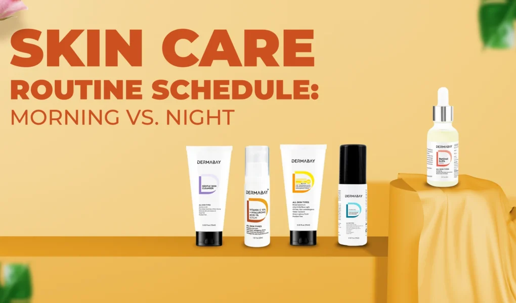 skincare