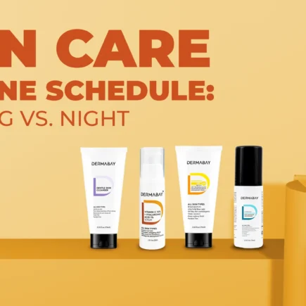 skincare