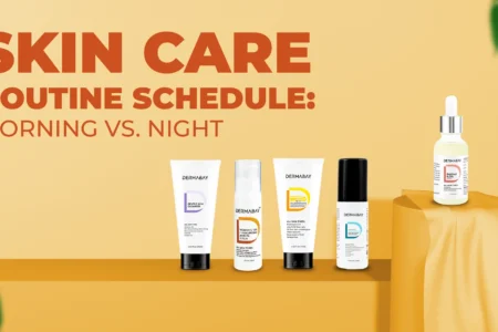 skincare