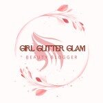 girlglitterglam.com